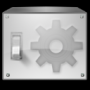 Control Panel.png